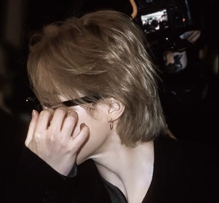 Jimin thumbnail