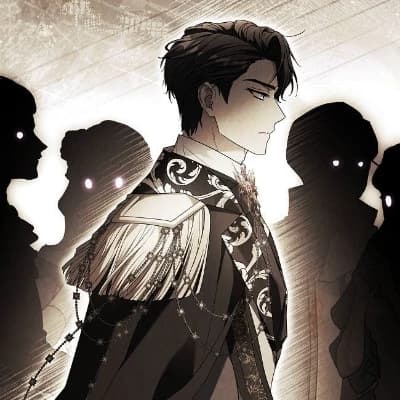 Alexander thumbnail
