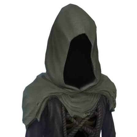Grim Reaper  thumbnail