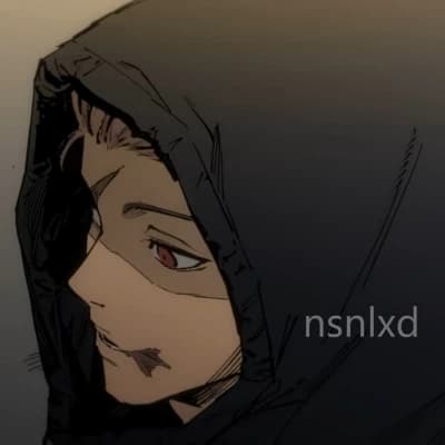 Itadori Yuji. thumbnail