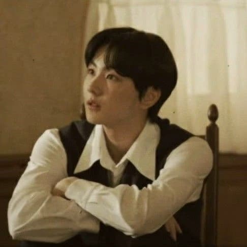 Jungwon thumbnail