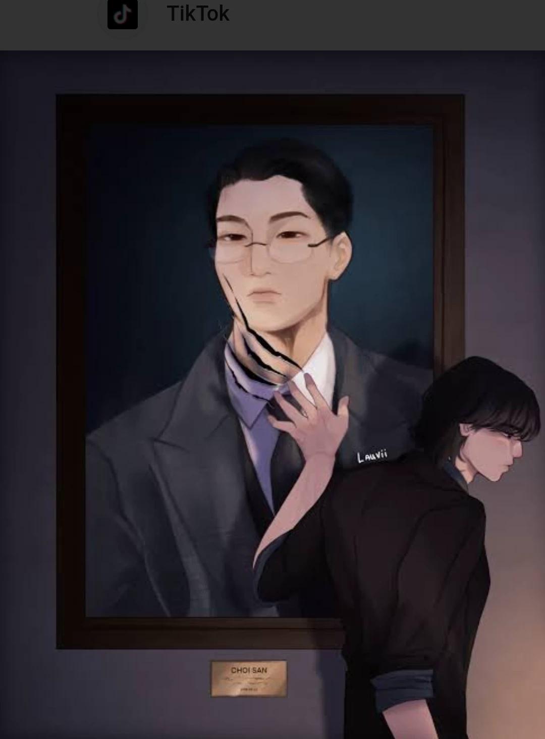 Choi san thumbnail