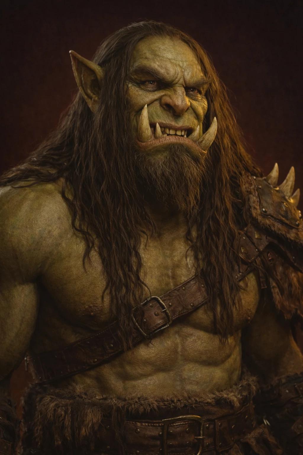 Gorlik thumbnail