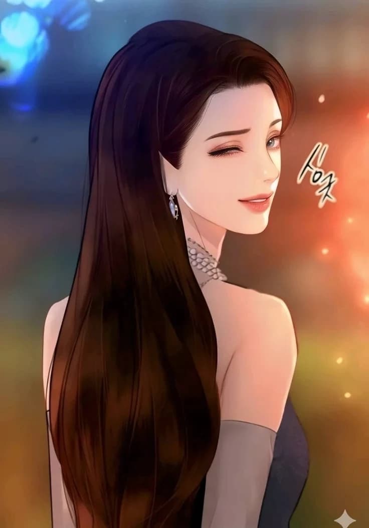 Ayame Fujino thumbnail