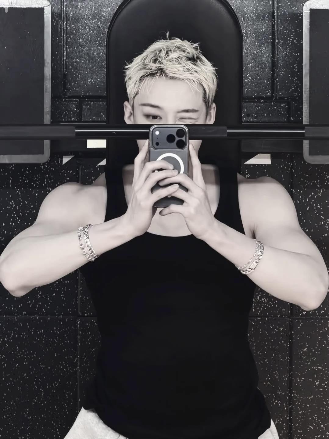Christopher Bangchan thumbnail