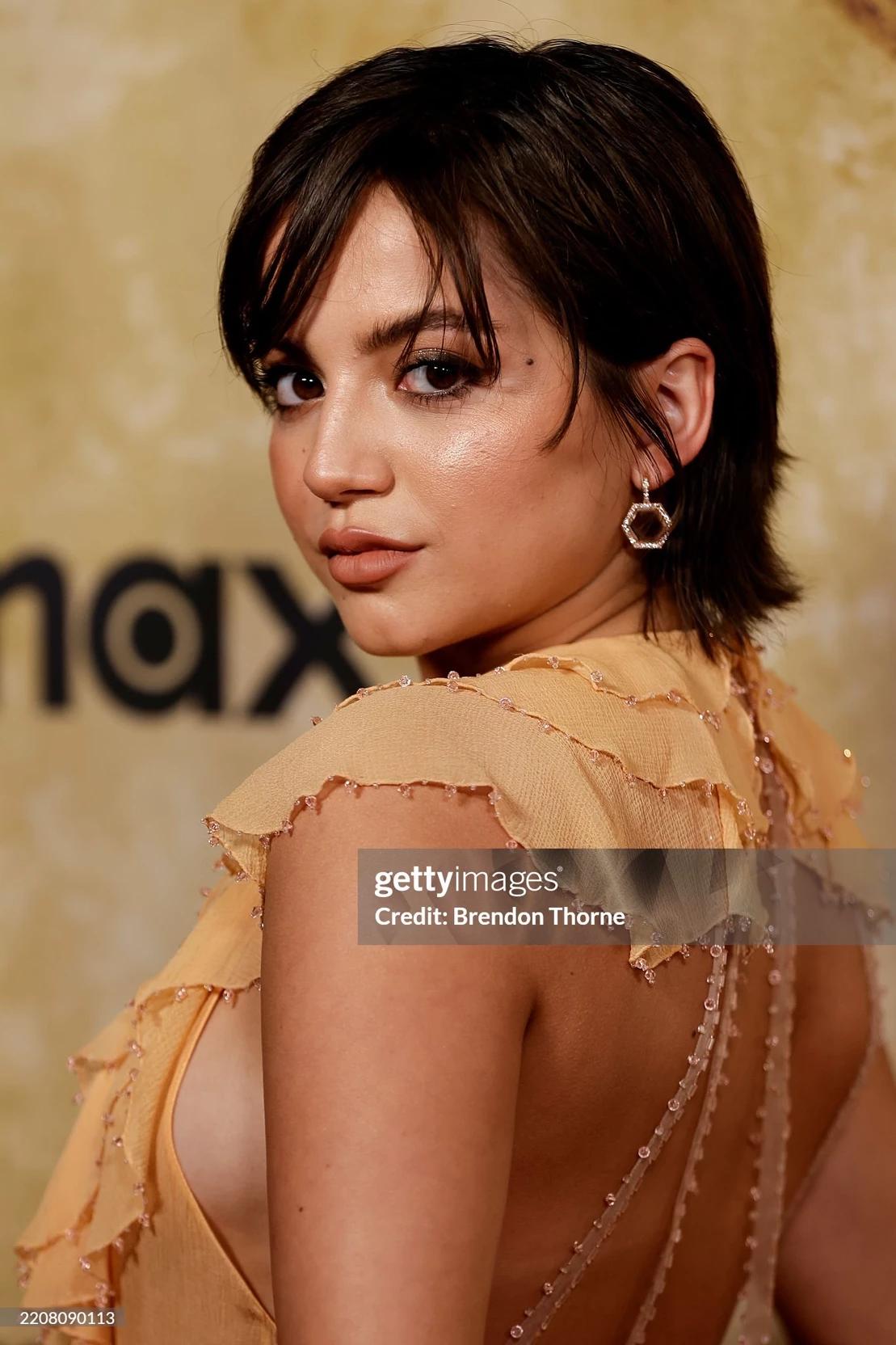 Isabela merced thumbnail