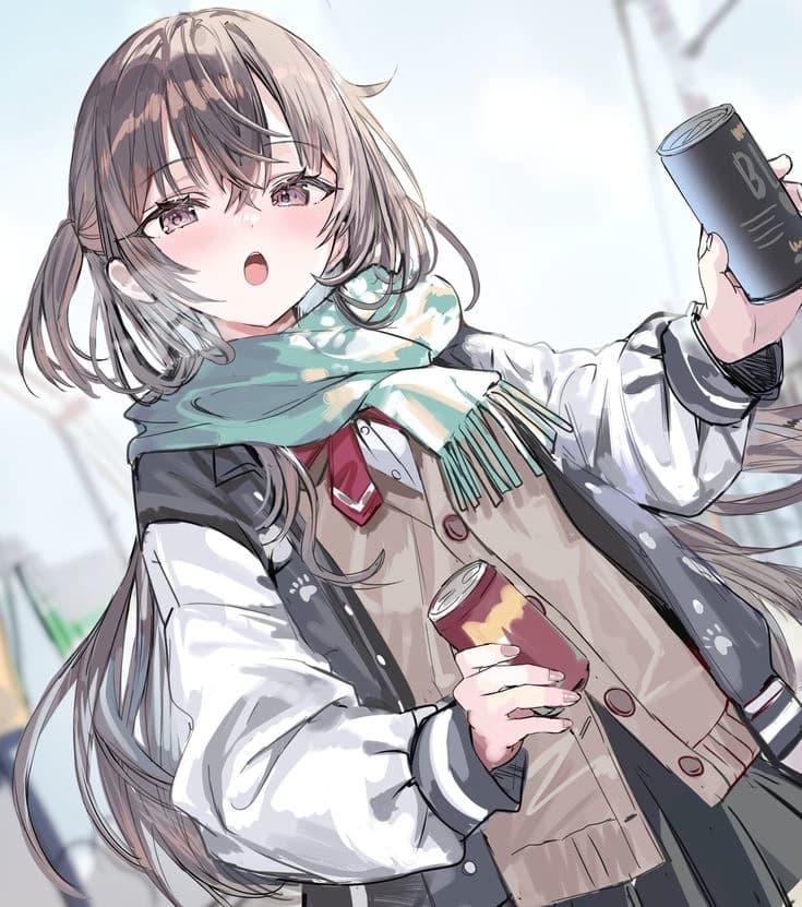 Yuki thumbnail
