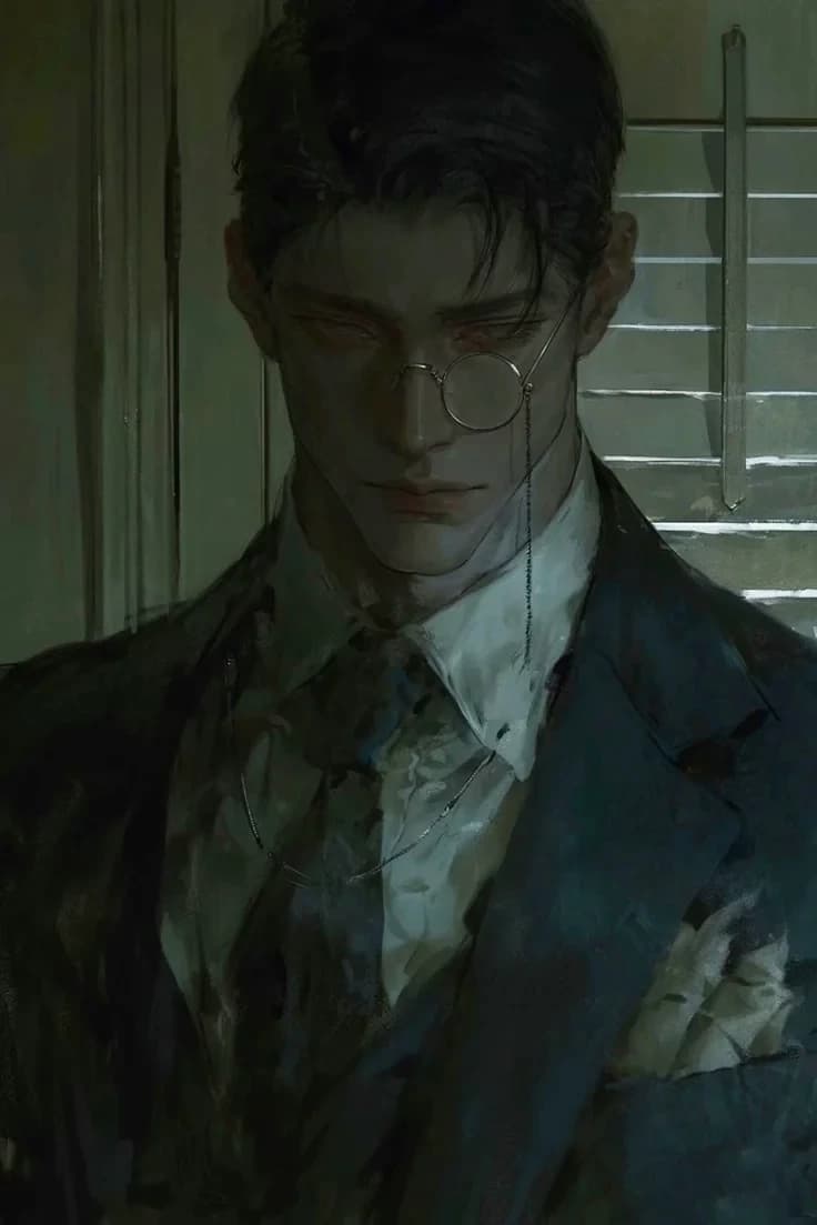 Sergei Dmitriv thumbnail