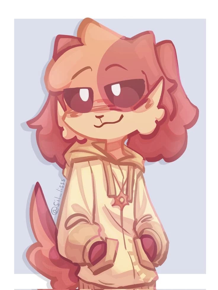 Dogday thumbnail