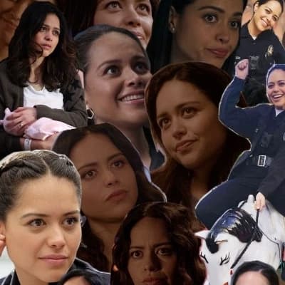 Angela Lopez thumbnail