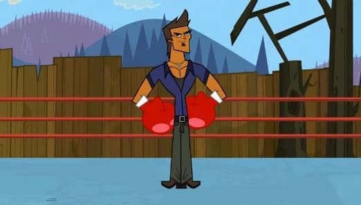 José Burromuerto thumbnail