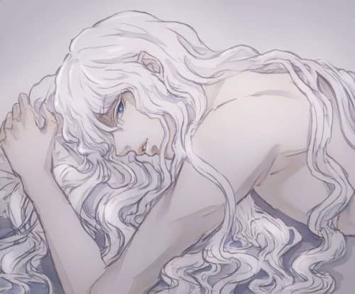 Griffith thumbnail
