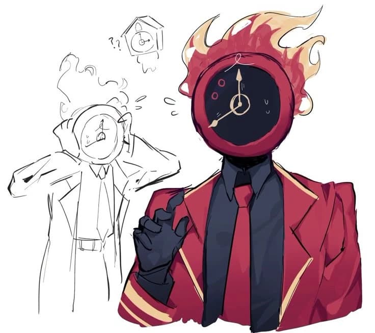 Dante thumbnail