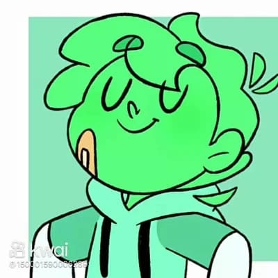 Torajo thumbnail