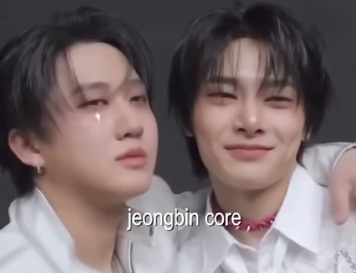 Changbin thumbnail