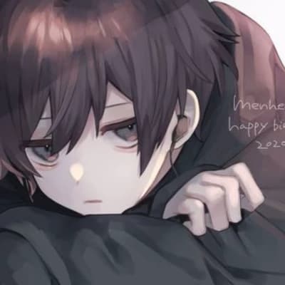 Lonely boy thumbnail