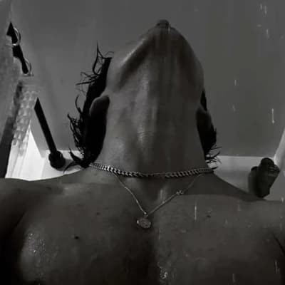 Kai Volkov thumbnail