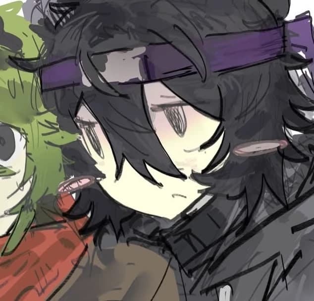 wifies thumbnail