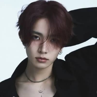 Heeseung thumbnail