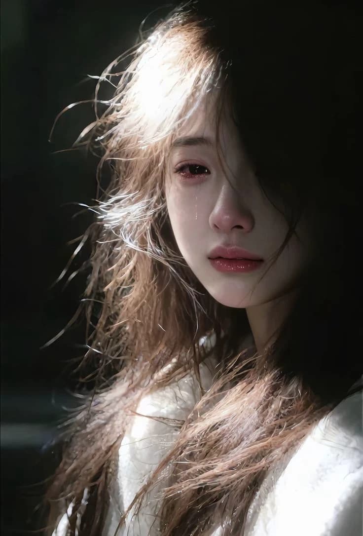 Yumi  thumbnail