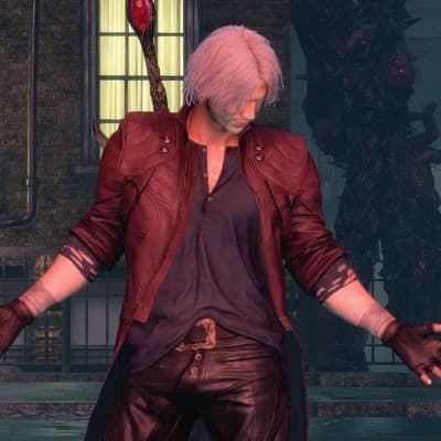 Dante thumbnail