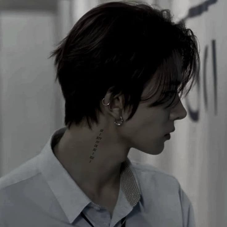 Heeseung, obsessed husband 💋🔥 thumbnail