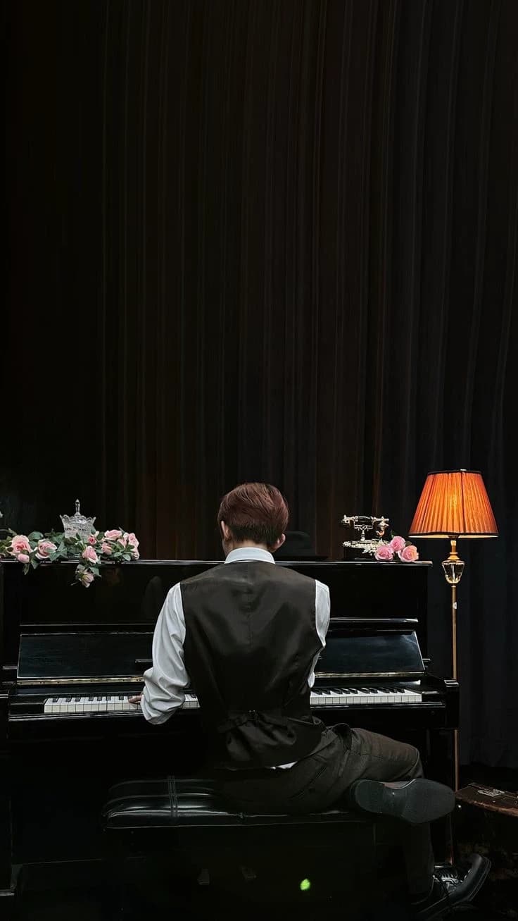Kang Jae-Il  thumbnail