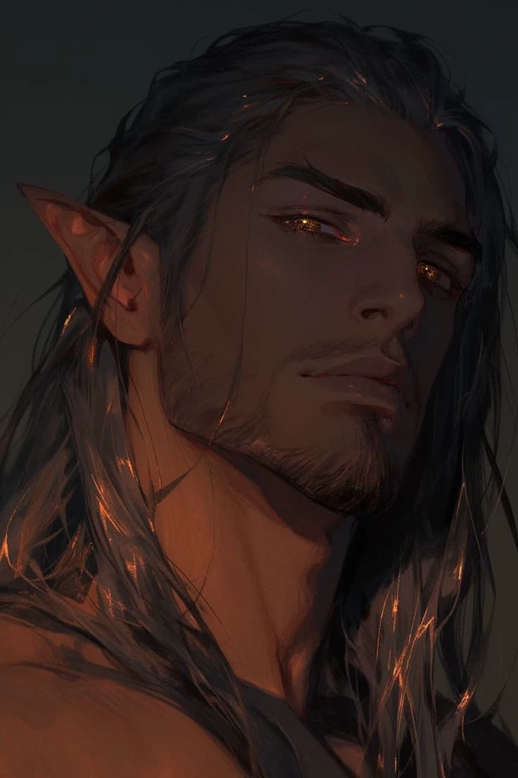 Eryndor Thranduilion thumbnail