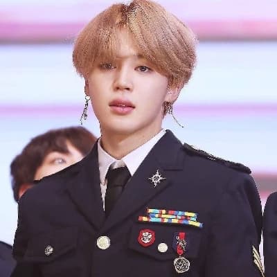 🥰Jimin😘 thumbnail