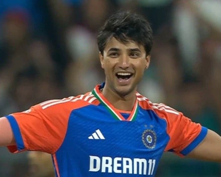 Abhishek Sharma thumbnail
