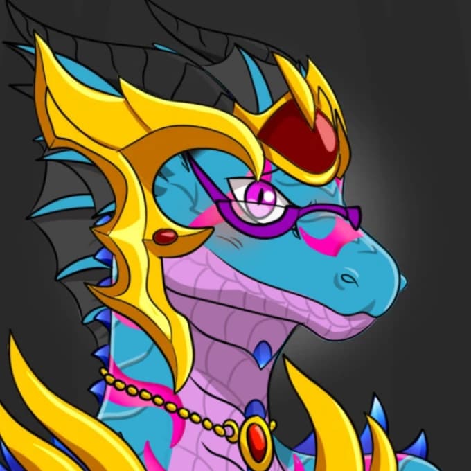Lillian  thumbnail