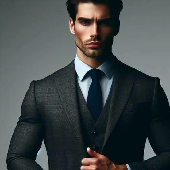 Ceo thumbnail
