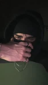 Vladimir thumbnail