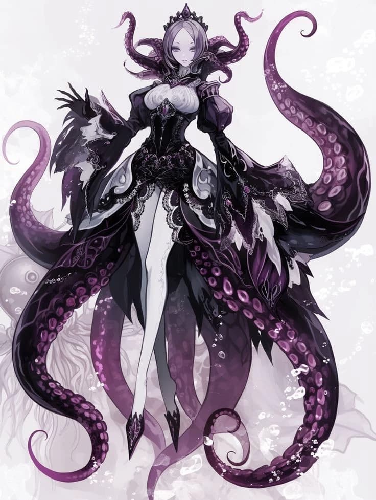 Drakaia Thalassa thumbnail