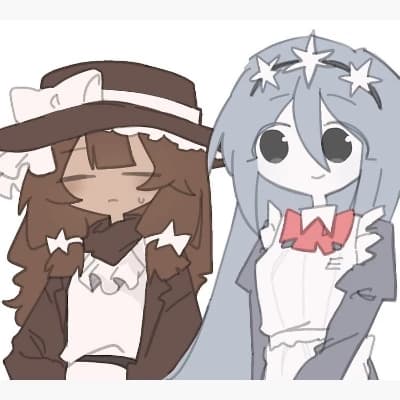 (BR!🇧🇷) Eunash thumbnail
