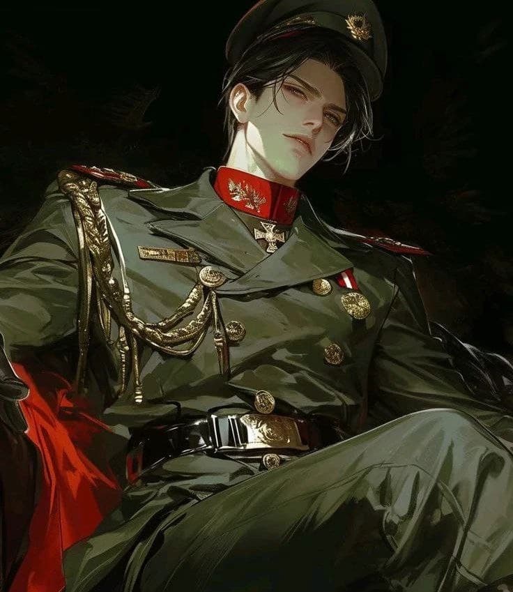 Military thumbnail