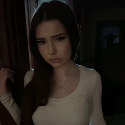 Maria thumbnail