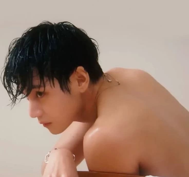 Taehyung (cousin) thumbnail