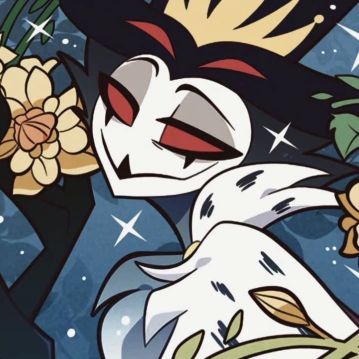 Stolas Goetia thumbnail
