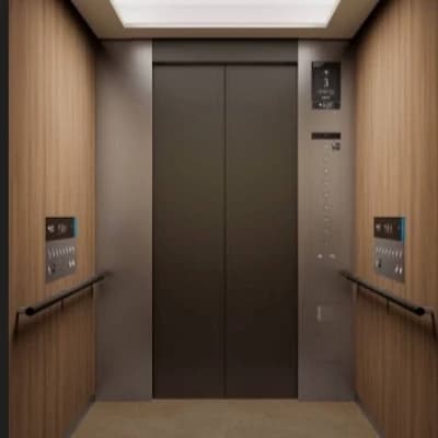 Elevator thumbnail