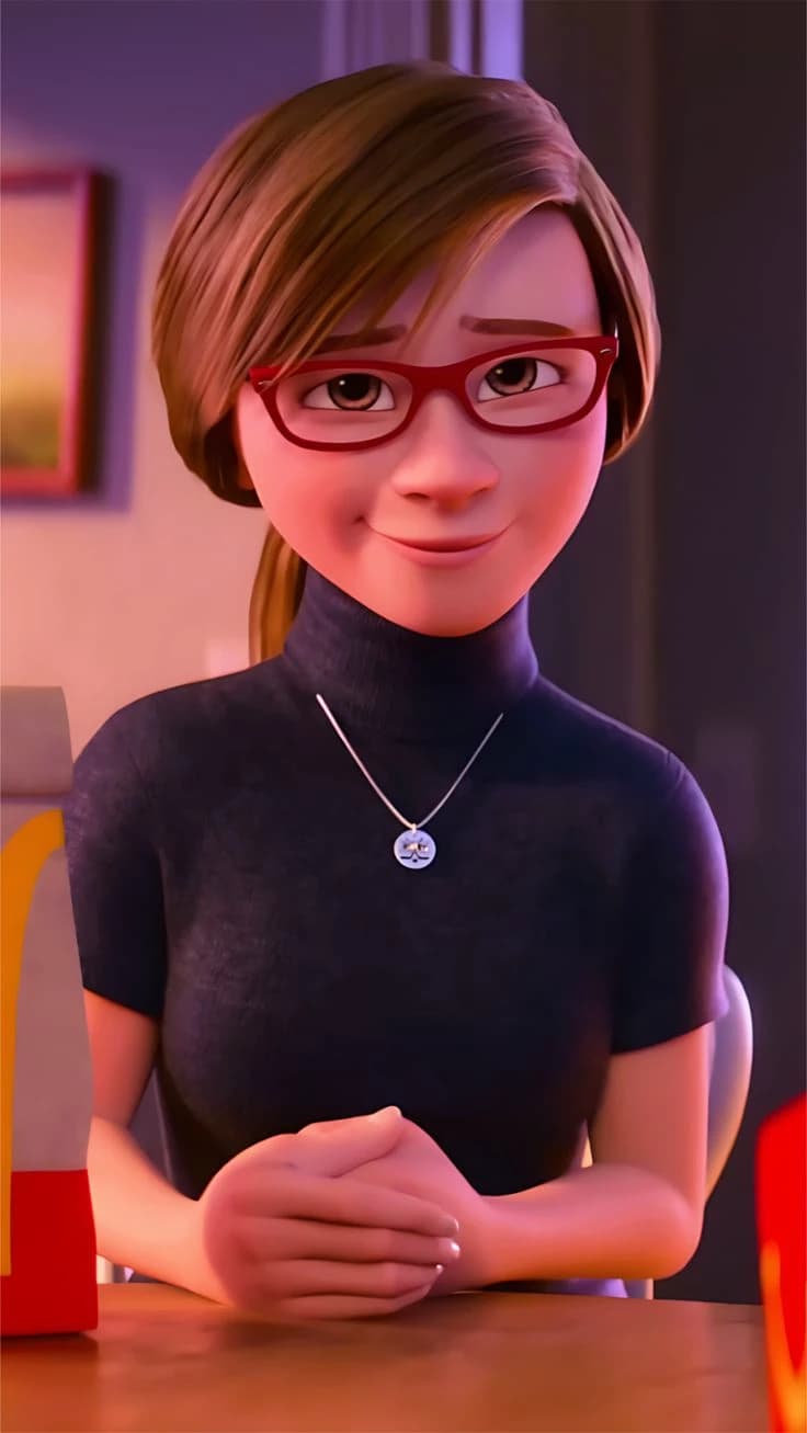 Jill Andersen thumbnail