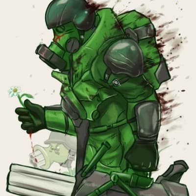 Juggernaut thumbnail