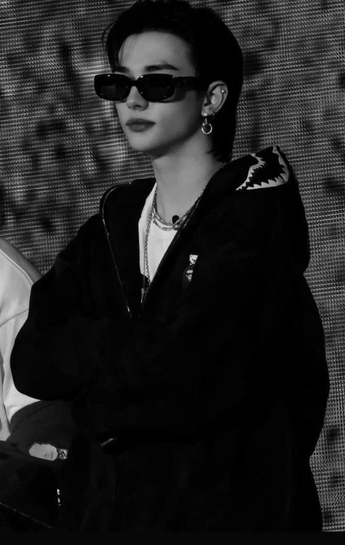 🖤🥀 Hyunjin🥀🖤 thumbnail