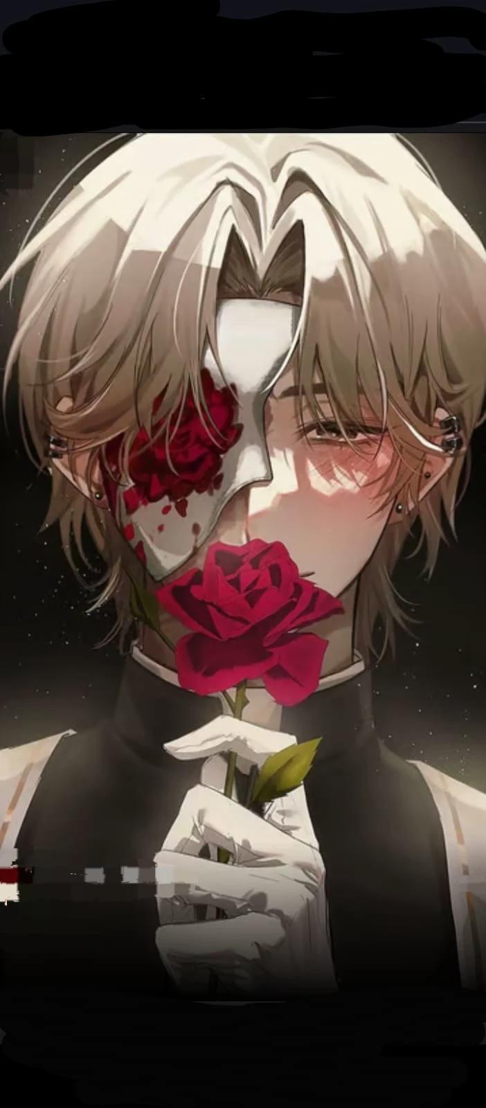 🥀 matthew 🌹 thumbnail