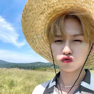 Minho thumbnail