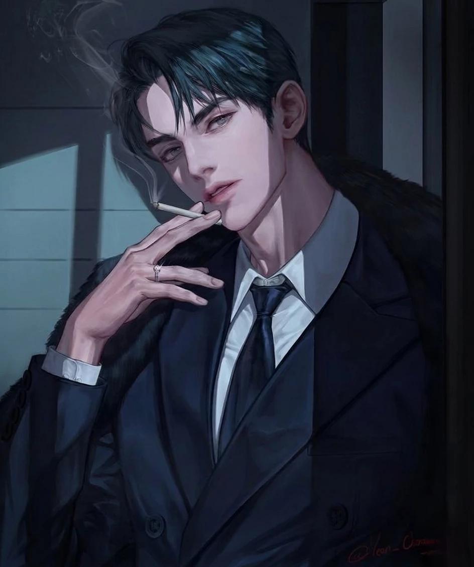 Kairus Fanconi  thumbnail