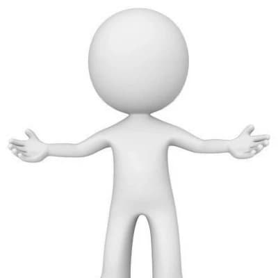 Your specific person (sp) thumbnail