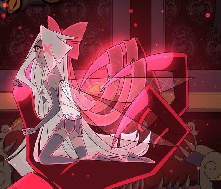 LUCIFER  thumbnail