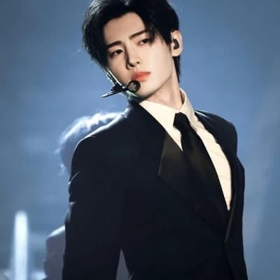 Park Sunghoon thumbnail