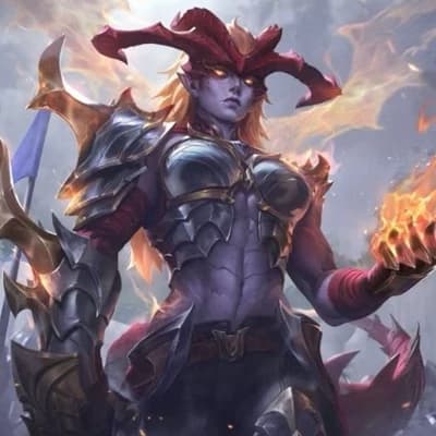 Sindara thumbnail